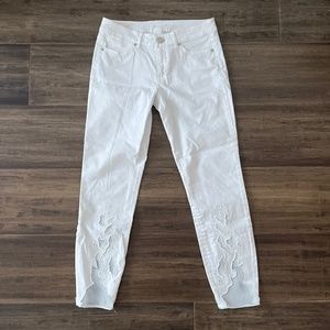 Elie Tahiti pants
